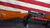 REMINGTON 11 12 GA - 2 of 3