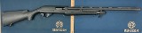 BENELLI NOVA 20 GA - 2 of 3