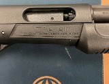 BENELLI NOVA 20 GA - 3 of 3