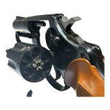COLT detective special .38 SPL - 2 of 3