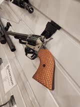 HERITAGE MFG. ROUGH RIDER .22 LR .22 LR - 2 of 3