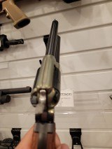 HERITAGE MFG. ROUGH RIDER .22 LR .22 LR - 3 of 3