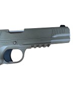 TISAS 1911 RAIDER .45 ACP - 3 of 3