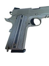 TISAS 1911 RAIDER .45 ACP - 2 of 3