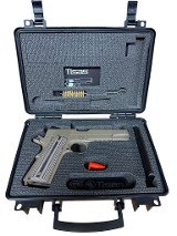 TISAS 1911 RAIDER .45 ACP - 1 of 3