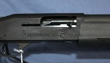 MOSSBERG 930 12 GA - Image 2 of 3