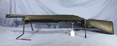 MOSSBERG 930 12 GA - Image 3 of 3