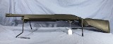 MOSSBERG 930 12 GA - Image 3 of 3