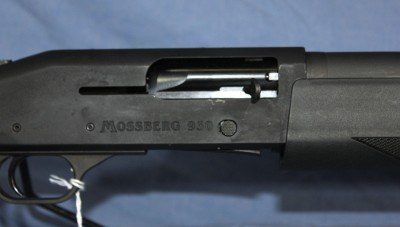 MOSSBERG 930 12 GA - Image 2 of 3