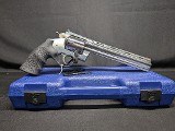 Colt Mfg. Anaconda .44 MAGNUM - Image 2 of 2