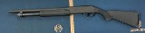 H&R PARDNER PUMP 12 GA - 1 of 3