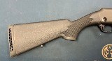 H&R PARDNER PUMP 12 GA - 3 of 3