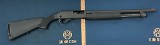 H&R PARDNER PUMP 12 GA - 2 of 3