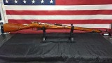 PW ARMS M91/30 7.62MM RUSSIAN (7.62X54) - 1 of 3
