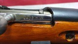 PW ARMS M91/30 7.62MM RUSSIAN (7.62X54) - 3 of 3