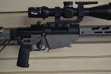 RUGER PRECISION 6.5MM CREEDMOOR - 3 of 3
