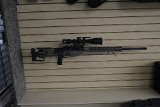 RUGER PRECISION 6.5MM CREEDMOOR - 2 of 3