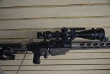 RUGER PRECISION 6.5MM CREEDMOOR - 1 of 3