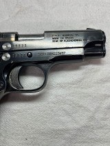 STAR S.A. 9MM LUGER (9x19 PARA) - Image 3 of 3
