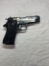 STAR S.A. 9MM LUGER (9x19 PARA) - Image 2 of 3