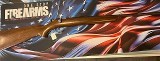 WINCHESTER 67A .22 LR - 1 of 3