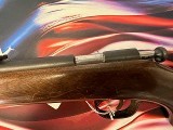 WINCHESTER 67A .22 LR - 2 of 3
