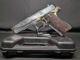STAR 1911 9MM LUGER (9x19 PARA) - Image 2 of 2