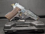 STAR 1911 9MM LUGER (9x19 PARA) - Image 1 of 2
