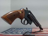 TAURUS 65 .357 MAG - 3 of 3