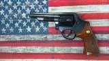 TAURUS 65 .357 MAG - 2 of 3