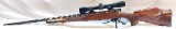 WEATHERBY VANGUARD .270 WIN - Image 1 of 3