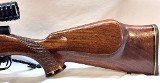 WEATHERBY VANGUARD .270 WIN - Image 2 of 3