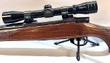 WEATHERBY VANGUARD .270 WIN - Image 3 of 3