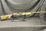 REMINGTON REMINGTON 870 SUPER MAG 12 GA - Image 1 of 3