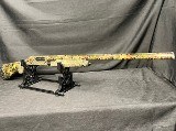 REMINGTON REMINGTON 870 SUPER MAG 12 GA - Image 3 of 3