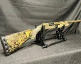 REMINGTON REMINGTON 870 SUPER MAG 12 GA - Image 2 of 3