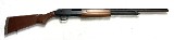 MOSSBERG 500 SHOTGUN 410 Bore - 1 of 1