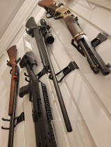 SAVAGE ARMS AXIS XP (2024) .270 WIN - 2 of 3