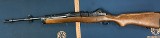 RUGER MINI-14 .223 REM - 2 of 3