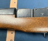 RUGER MINI-14 .223 REM - 3 of 3