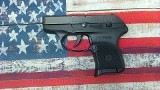 RUGER LCP .380 ACP - 2 of 3