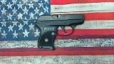 RUGER LCP .380 ACP - 1 of 3