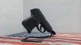 RUGER LCP .380 ACP - 3 of 3