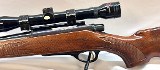 REMINGTON MOHAWK-600 .243 WIN - 3 of 3