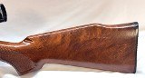 REMINGTON MOHAWK-600 .243 WIN - 2 of 3