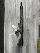 MEGA ARMS LLC. MATEN .308 WIN - Image 1 of 3