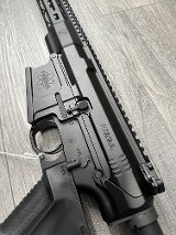 MEGA ARMS LLC. MATEN .308 WIN - Image 2 of 3