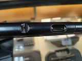 GUNS.COM 43 .22 LONG - 3 of 3