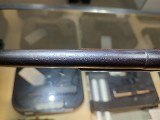 GUNS.COM 43 .22 LONG - 2 of 3