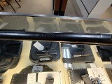 GUNS.COM 43 .22 LONG - 1 of 3